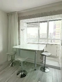 Сдается 3-комн. квартира, 52 м²