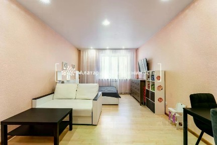 Сдается 1-комн. квартира, 29,4 м²