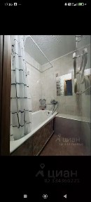 Сдается 2-комн. квартира, 44 м²