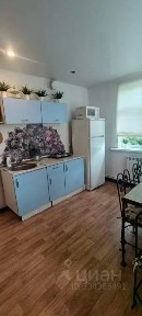 Сдается студия, 28 м²