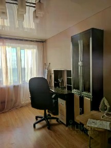 Сдается 1-комн. квартира, 35,6 м²