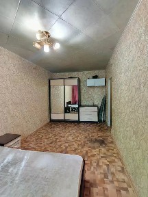 Сдается 1-комн. квартира, 30 м²