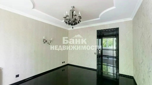 Продается 3-комн. квартира, 77,9 м²