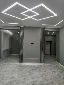 Продается 2-комн. квартира, 53,5 м²