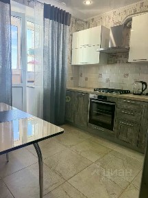 Продается 2-комн. квартира, 57 м²