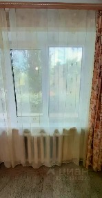 Продается 2-комн. квартира, 48 м²