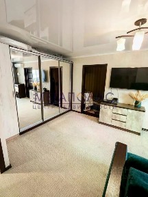 Продается 2-комн. квартира, 43 м²