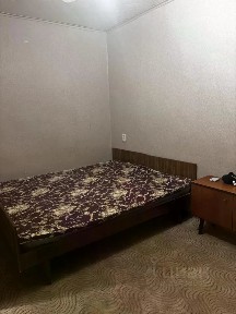 Продается 1-комн. квартира, 22 м²