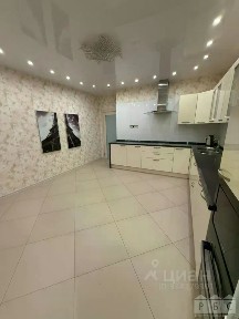 Продается 3-комн. квартира, 118 м²