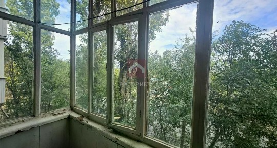 Продается 2-комн. квартира, 42,4 м²