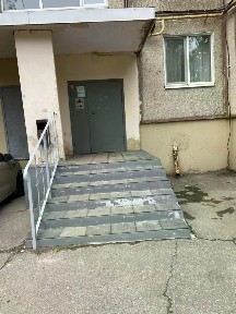 Продается 3-комн. квартира, 66,6 м²