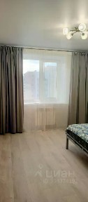 Продается 2-комн. квартира, 53,5 м²