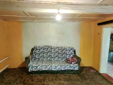 Продается 2-комн. квартира, 42,6 м²