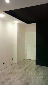 Продается 2-комн. квартира, 60 м²