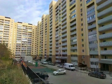 Продается 3-комн. квартира, 83 м²