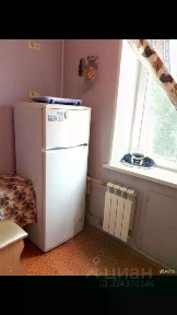Продается 1-комн. квартира, 32,1 м²