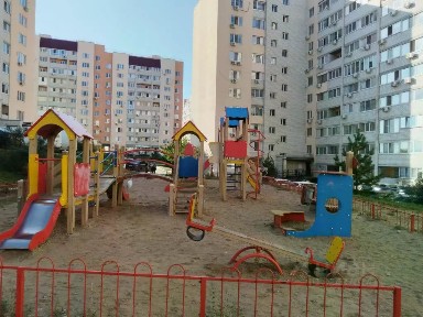 Продается 2-комн. квартира, 49,2 м²