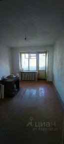 Продается 2-комн. квартира, 48,1 м²