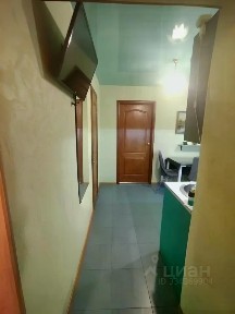 Продается 1-комн. квартира, 37,1 м²