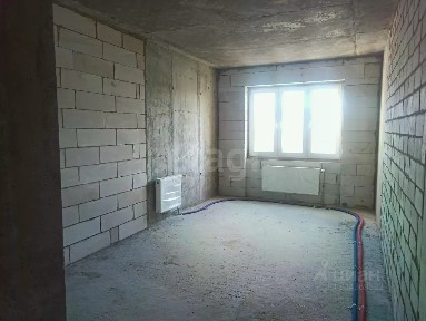 Продается 3-комн. квартира, 83,1 м²