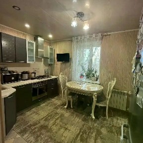 Продается 2-комн. квартира, 52 м²