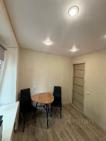 Продается 2-комн. квартира, 44,6 м²