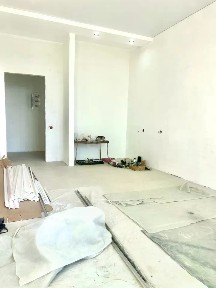Продается 1-комн. квартира, 45,2 м²