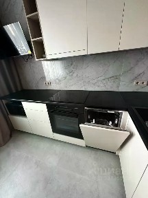 Продается 2-комн. квартира, 58 м²