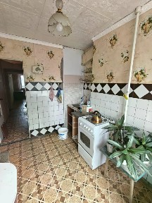 Продается 2-комн. квартира, 51,7 м²