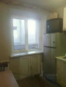Продается 1-комн. квартира, 32,2 м²