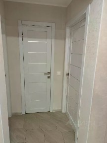 Сдается 2-комн. квартира, 47 м²