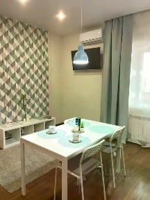 Сдается 2-комн. квартира, 50 м²