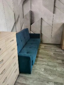 Сдается 1-комн. квартира, 30,1 м²