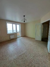 Сдается 1-комн. квартира, 41 м²