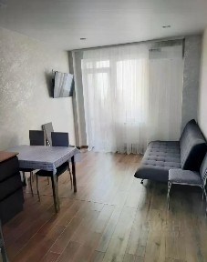 Сдается 2-комн. квартира, 45,6 м²
