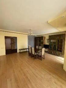Сдается 1-комн. квартира, 80 м²