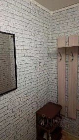 Сдается 1-комн. квартира, 29,6 м²