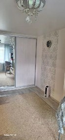 Сдается 2-комн. квартира, 49 м²