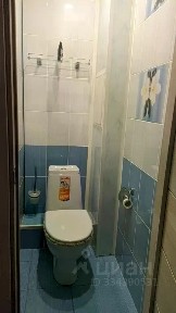 Сдается 1-комн. квартира, 42 м²