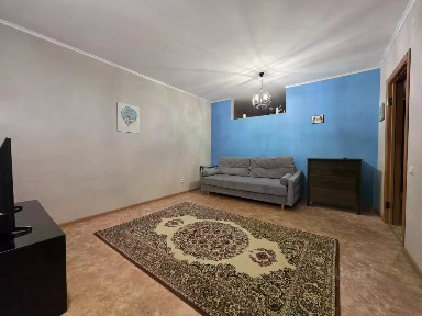 Сдается 2-комн. квартира, 56 м²