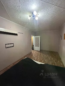 Сдается 1-комн. квартира, 35 м²