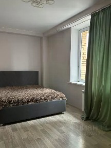 Сдается 2-комн. квартира, 62,4 м²