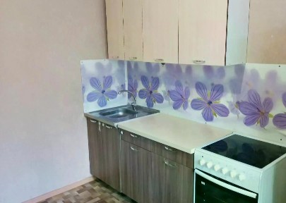 Сдается 2-комн. квартира, 52 м²