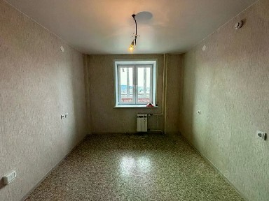 Сдается 1-комн. квартира, 42 м²