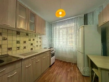 Красноярский край, Красноярск, р-н Советский, мкр. Солнечный, Соколовская ул., 72А
