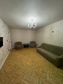 Сдается 2-комн. квартира, 52,2 м²