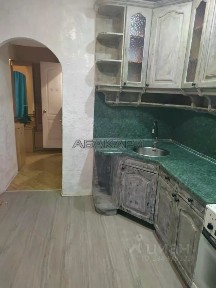 Сдается 1-комн. квартира, 41 м²