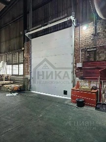 Сдается склад, 600 м²