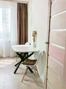 Сдается 1-комн. квартира, 34 м²