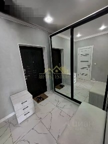 Продается 1-комн. квартира, 34 м²